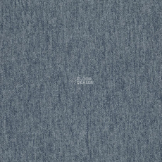 Bonkeel Shake Blue 511 фото 1 | FLOORDEALER